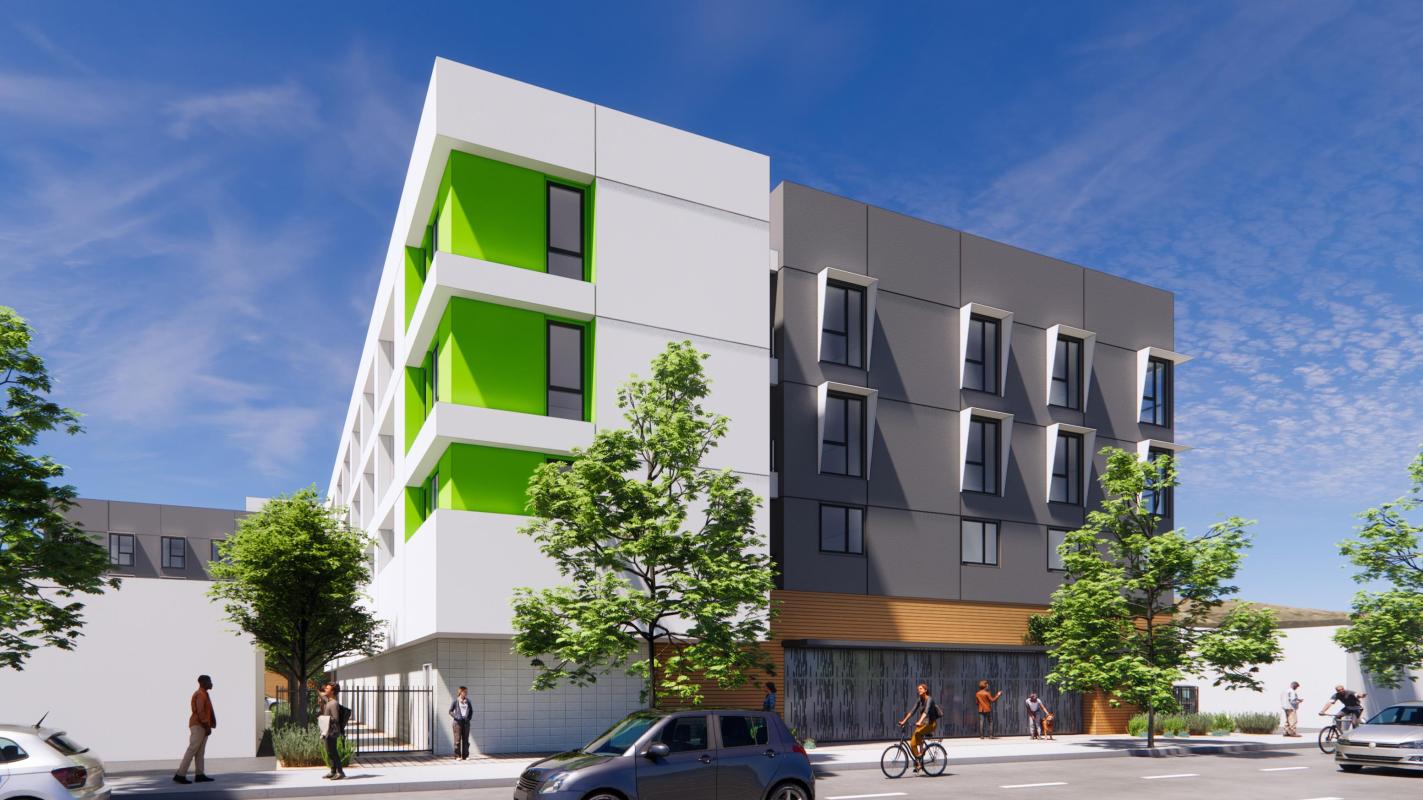 10974 ratner street rendering